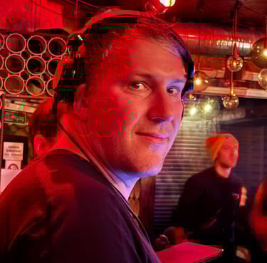 Karsten Schmidt