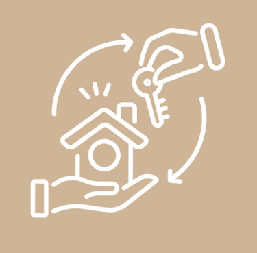 pictogramme clé