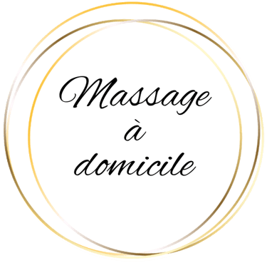 massage à domicile massage domicile essonne