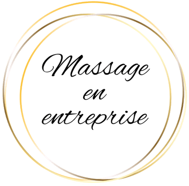 massage entreprise essonne assis amma