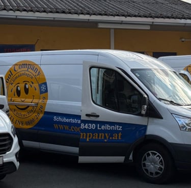 autoaufbereiter, autoaufbereitung, geschenkgutscheine aufbereitung, polieren, versiegeln