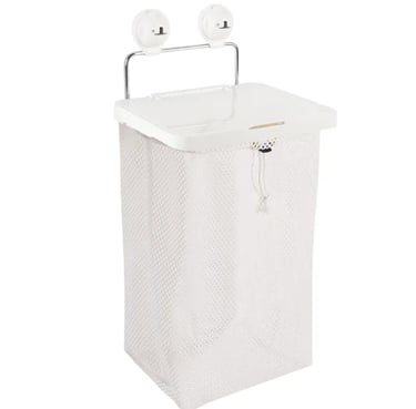 FECA D42 Diana Laundry Net Set