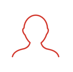 car repair service workshop finglas