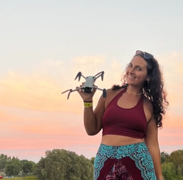 Preelance Marketing Client CloudNineViews Testimonial