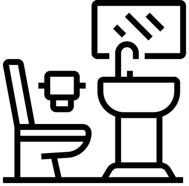 Replace parts, Refurbishment
