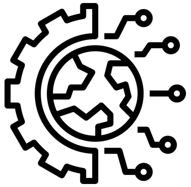 taller de belenismo de impresión 3D de resina y filamento