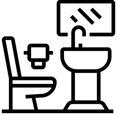 Replace parts, Refurbishment