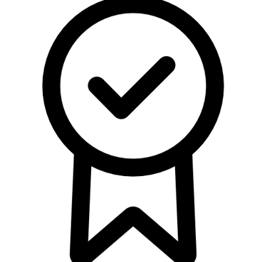 artesania de calidad para figuras de belén y arte sacro