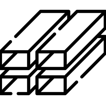 Steel icon