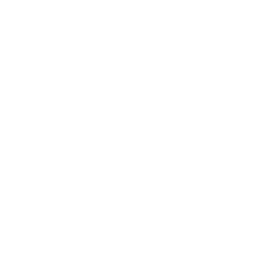Booking.com