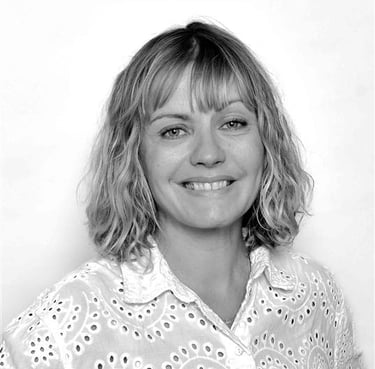 Ursula BAUDRY