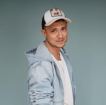 Max Weidner