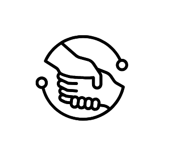 Accompagnement sur-mesure