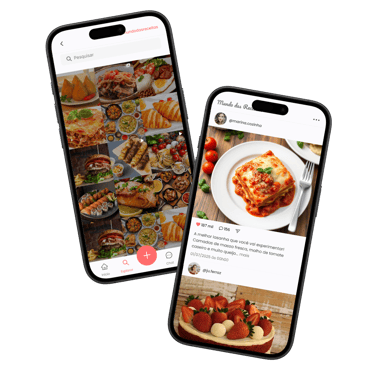 telas-app-mundo-das-receitas