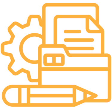 documentation support