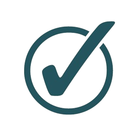 Logo Check
