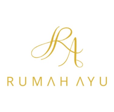 logo rumah ayu indonesia