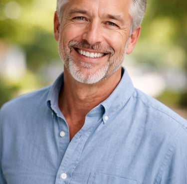 Administrador de fincas opinando sobre Valkiria Elite Global service