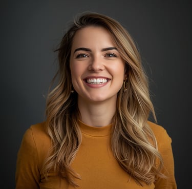 Valkiria Elite Global Service satisfacción total en todos sus servicios y trabajos