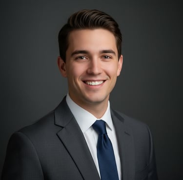 Profesionalidad y control, satisfacción 100% garantizada con Valkiria Elite Global service