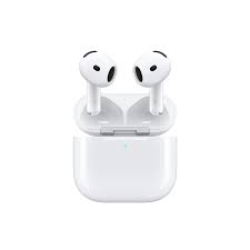 kakobuyspreadsheetelectronics2026