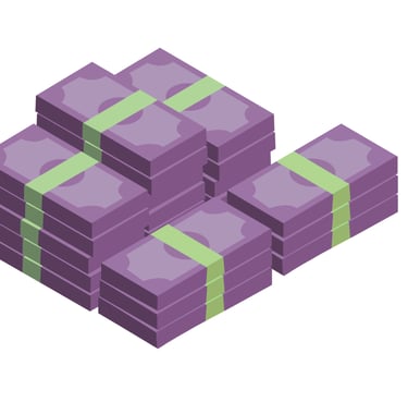 currency exchange process