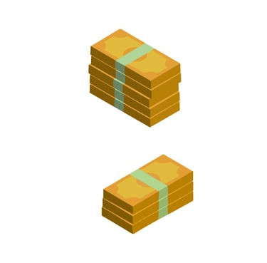 currency exchange process