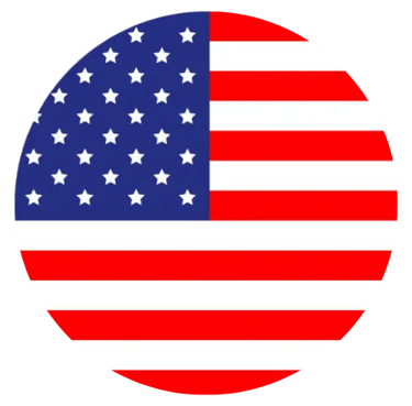 Ozem Patches Flag Favicon