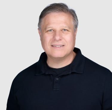 Rogério Panigassi - Depoimento sobre Hynde