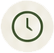 hourlly rate