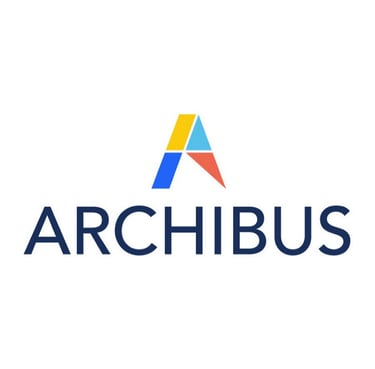 Archibus