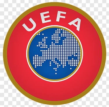 Advanced Degree in Soccer (equivalent UEFA PRO license)