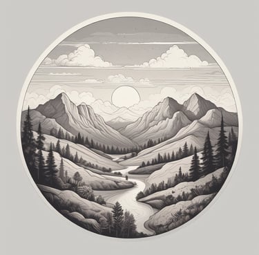 Profile picture of a smiling woman with short brown hair and glasses.