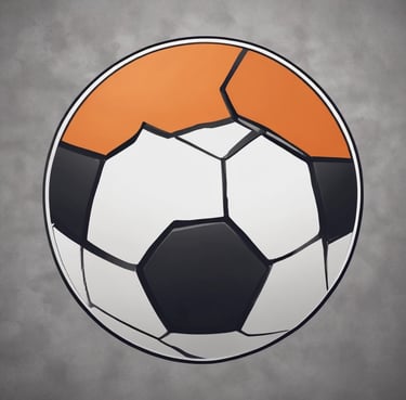 Profile picture of a smiling woman with short brown hair and glasses.