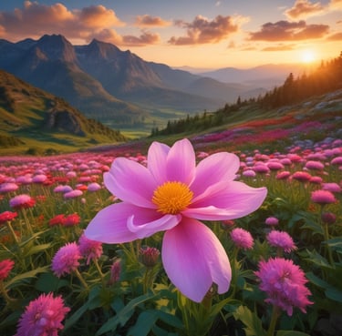 Close-up of a delicate bracelet engraved in Arabic script resting on a velvet cushion.