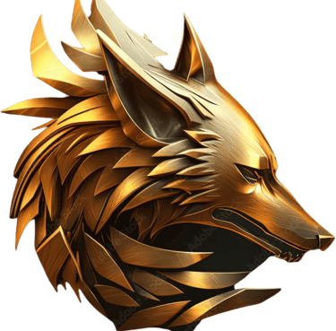 Gold Wolf Tourism
