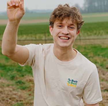 advies voor stroomplannen