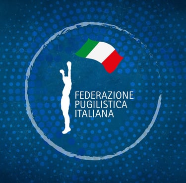 Federazione Pugilistica Italiana