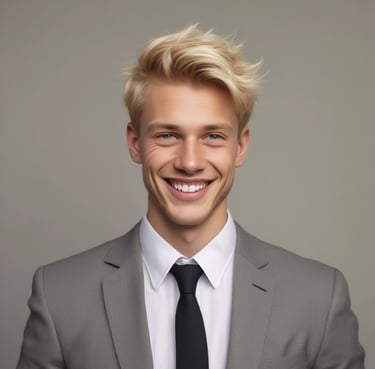 A lively convention hall filled with enthusiastic wargame players engaged in intense gameplay.