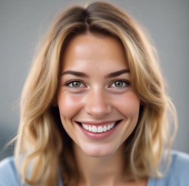 Photo of a cozy, sunlit living room in Residenza Maryann with green plants and golden accents.