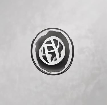 A professional photo of a satisfied business client shaking hands with a daiei packaging representative.