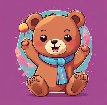 A professional photo of a satisfied business client shaking hands with a daiei packaging representative.