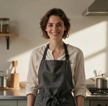 Avis sur la société Ciblexpo expert en évènementiel en France