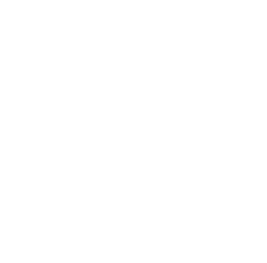 Gesso e Drywall em Goiânia | Gesso Potencia 