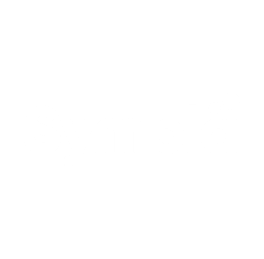 Sympla bilheteria digital é parceiro oficial do Grupo SDG Holding da Sad Gang Pro