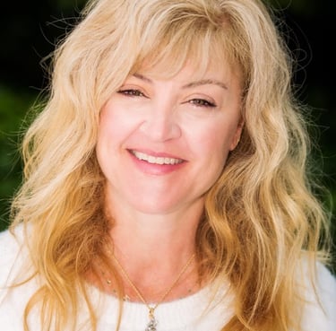 Testimonial of Marion McNabb, author of SOME DOUBT ABOUT IT, fiction editing services