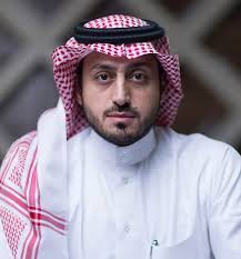اراء عملائنا 