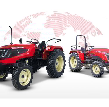 Solis Tractor sanchor,  nain brothers sanchor,  nain brothers Solis Tractor,  Solis showroom sanchor, 