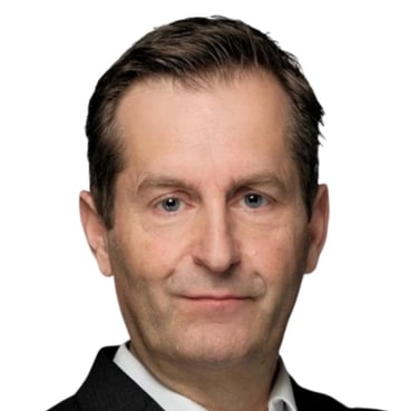 Christian Henrichs, Dipl. Psychologe verena calio