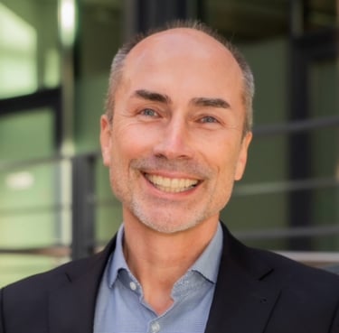 Dr Schlemann, Unternehmer verena calio coaching